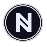 Nick Nguyen